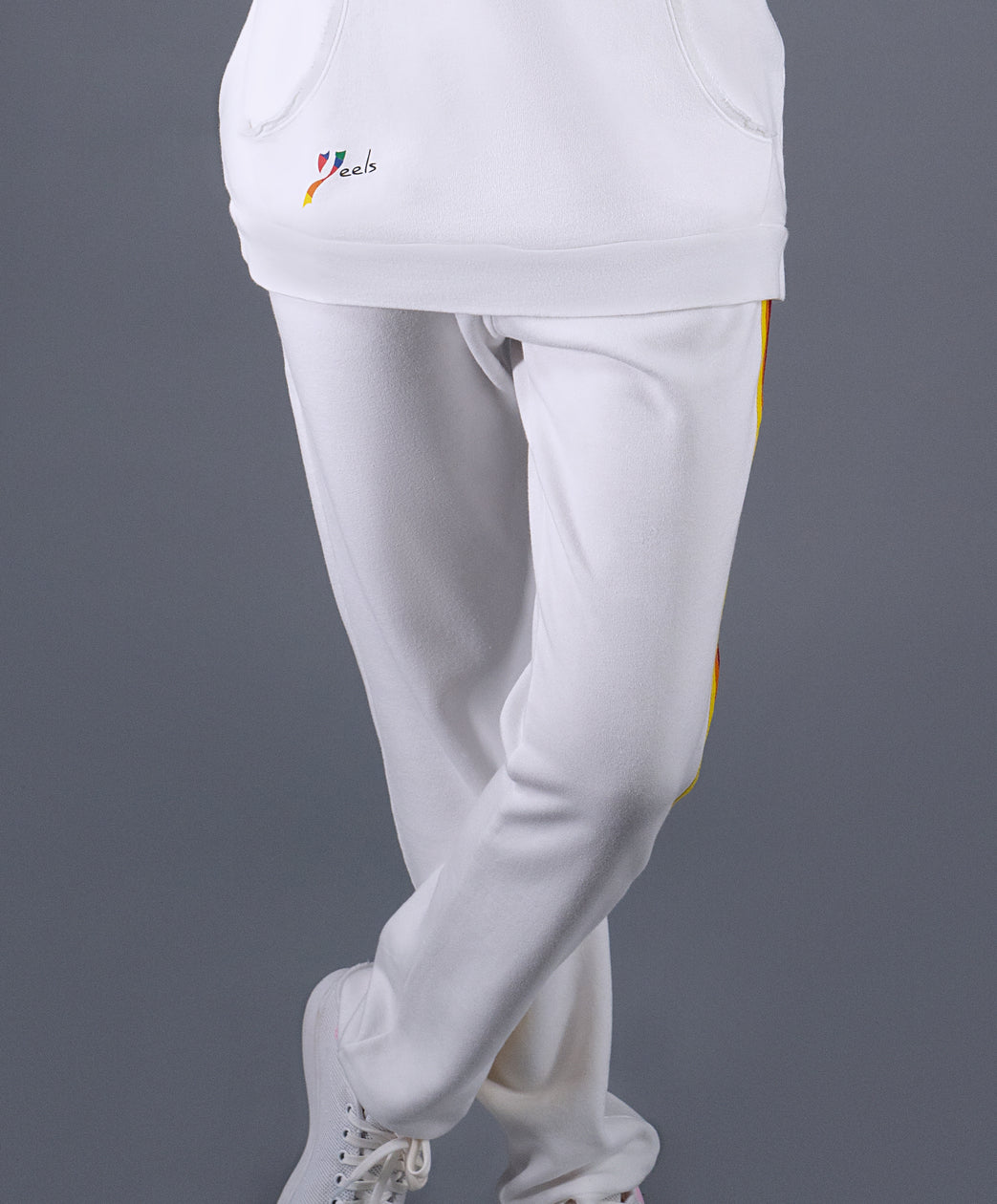 Pantalon Femme - Soft Line pantalon - Yeels