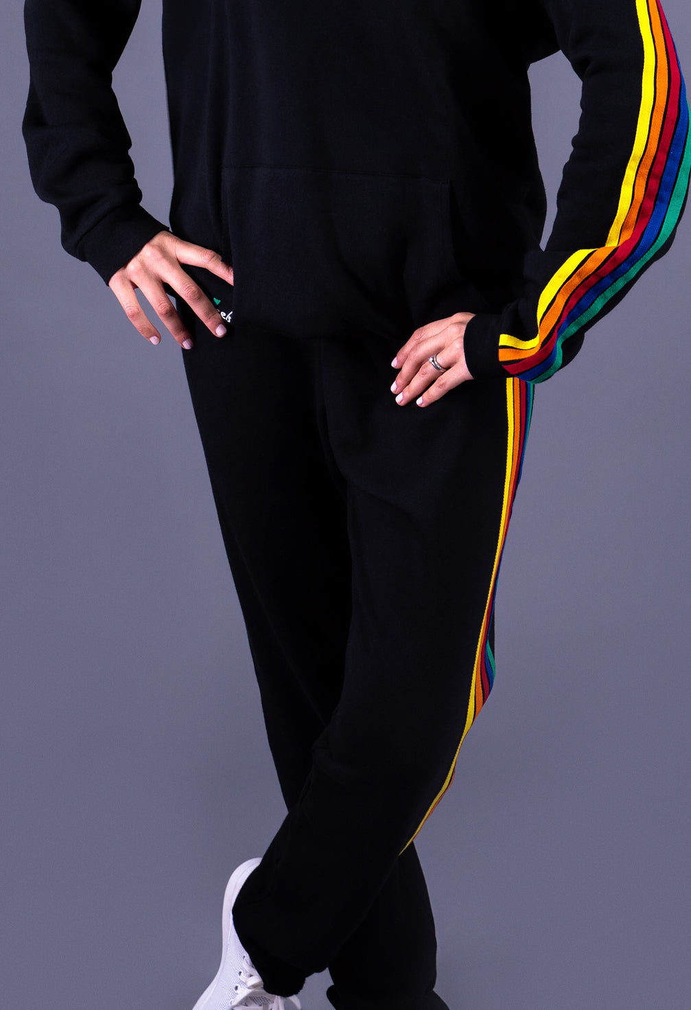 Pantalon Femme - Soft Line pantalon - Yeels