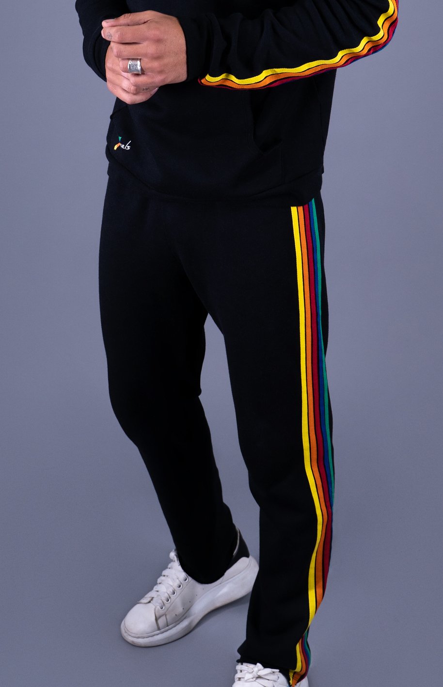 Pantalon Unisexe